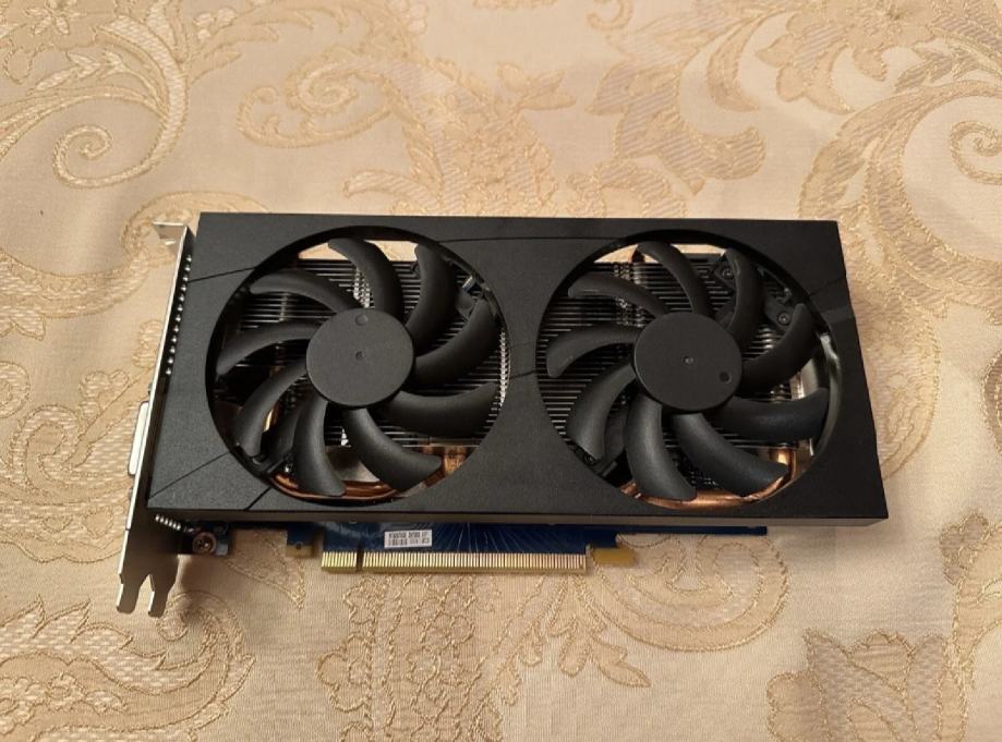 Dell rtx 2070 8gb