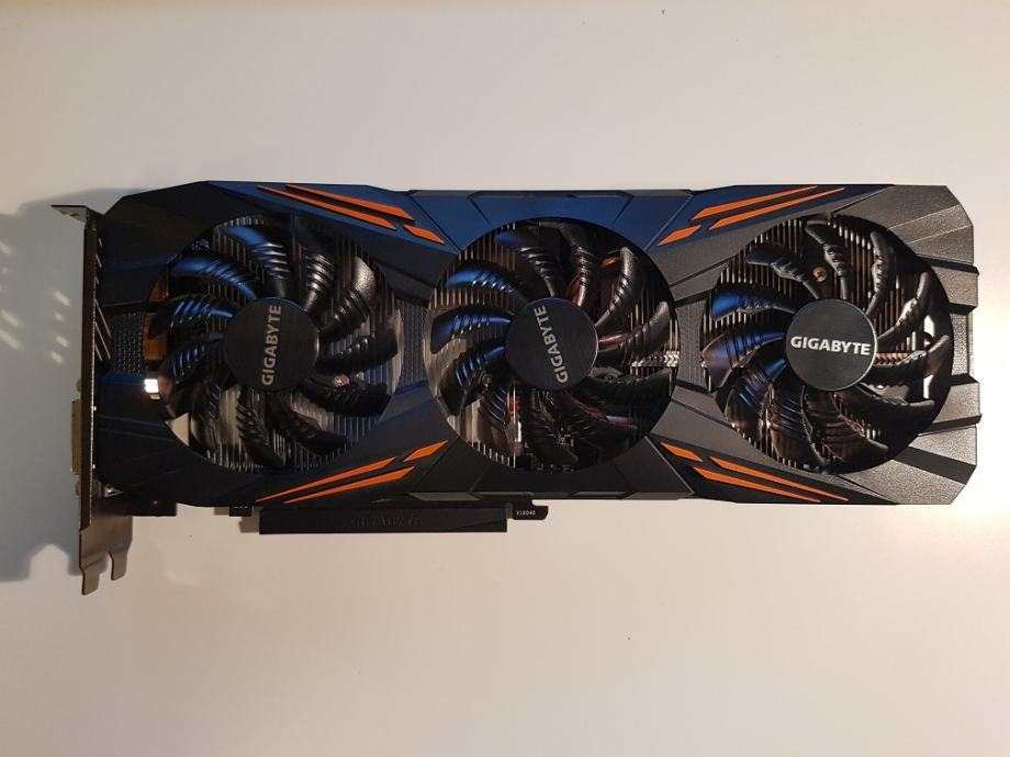 中島和広様 GeForce GTX 1080 G1 Gaming 8Gの+spbgp44.ru