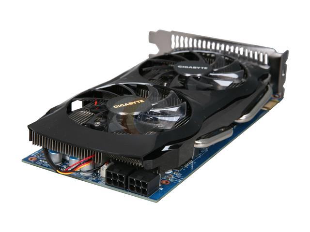 Видеокарта gv. GTX 460 1gb 256bit. Гигабайт GTX 460 1gb. Видеокарта Gigabyte GTX 460. Видеокарта Gigabyte GTX 460 OC 1gb.