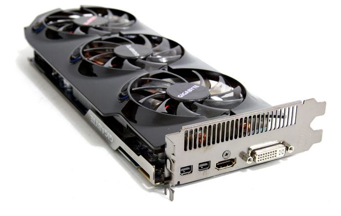 asus radeon hd 3450 driver