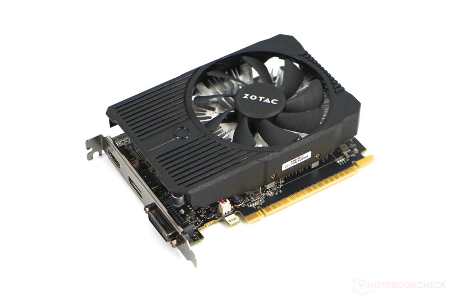 GTX 1050 2GB I3 9100F 3.6 GHZ