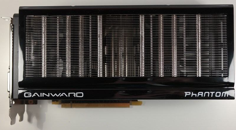 **GTX 960 Phantom 4gb stara manje od 3 mj, garancija 2 god**