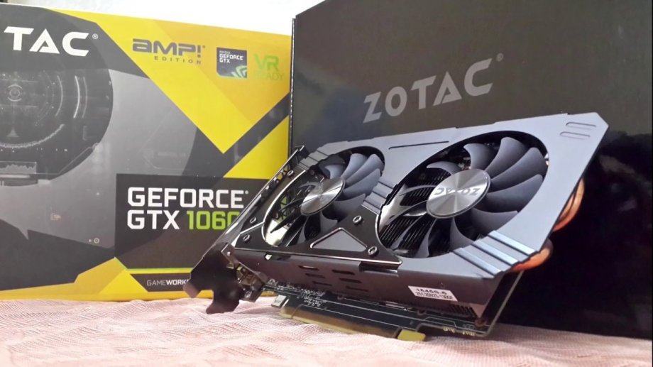 nvidia quadro k600 vs gtx 960