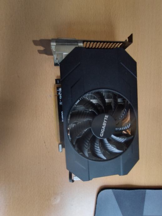 gtx960 2gb