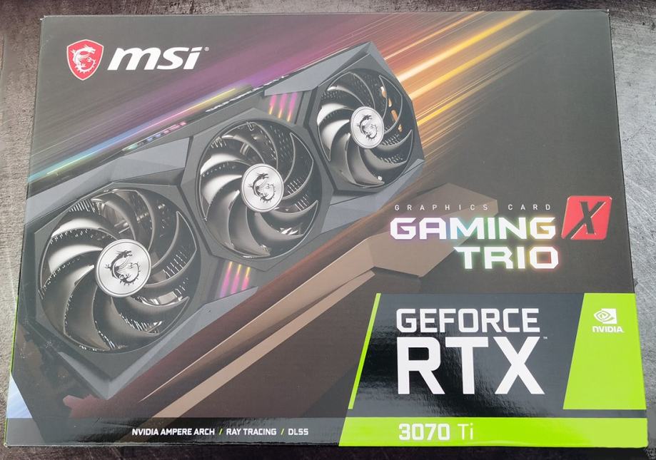 msi-rtx-3070-ti-gaming-x-trio