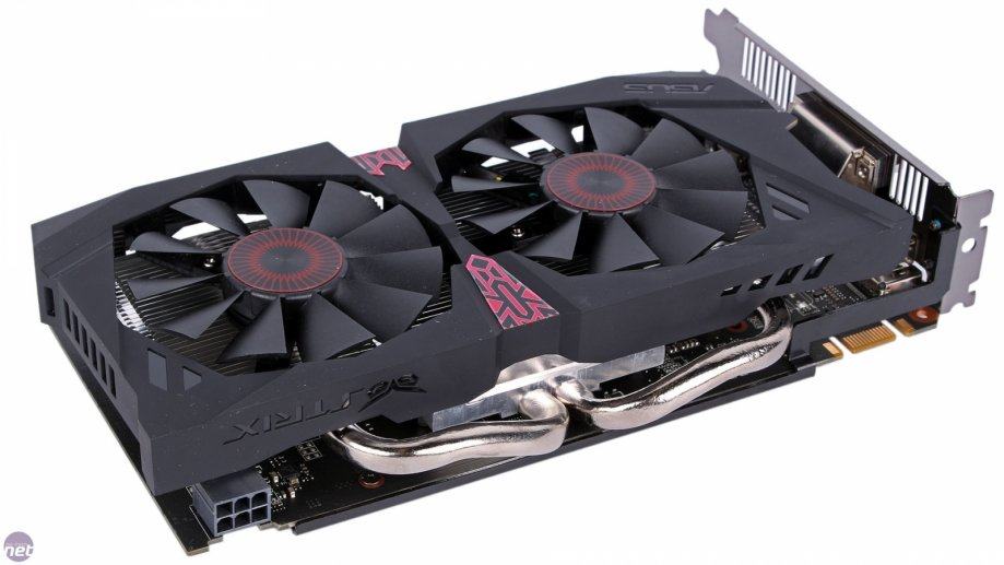 Gtx 950m