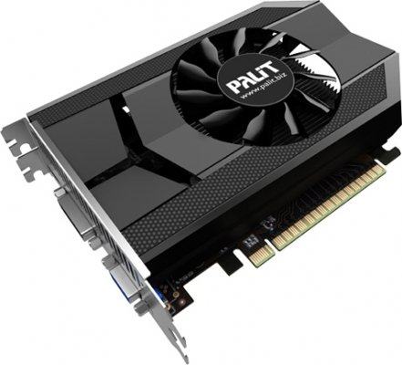 Gtx 650 не работает hdmi