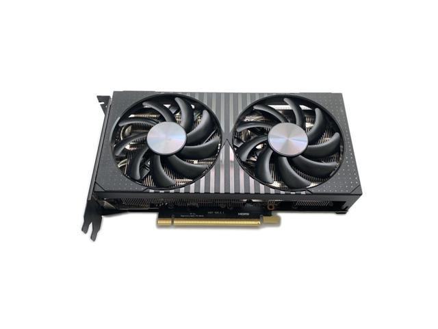 Nvidia RTX 3060TI, nonlhr