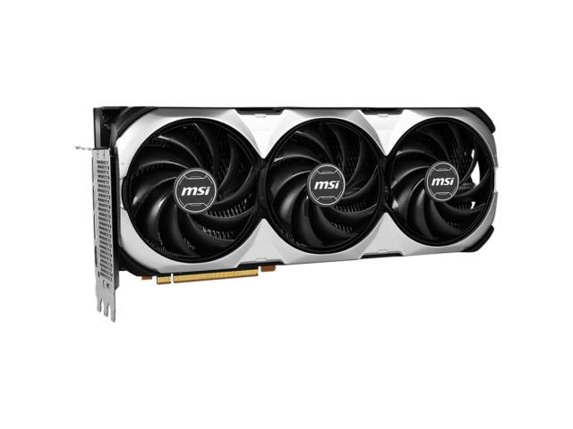 NVIDIA RTX 4090