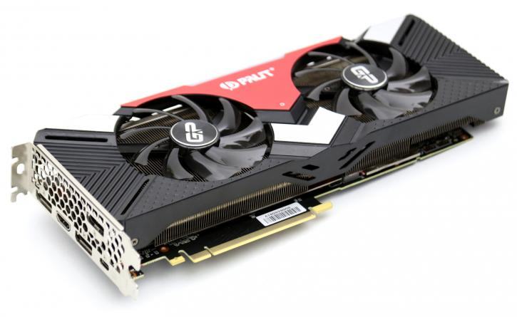 Видеокарта palit geforce rtx 4060 ti dual. GEFORCE GTX 2070 ti Palit. Palit GEFORCE GTX 2070 Dual. Видеокарта RTX 2070 Palit Dual. NVIDIA RTX 2070 от Palit.