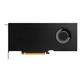 Prodajem grafičku karticu Nvidia A4000 16gb