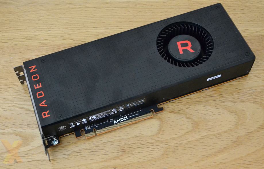 Видеокарта radeon vega. RX Vega 64. AMD RX Vega 64. Radeon RX Vega 64 8gb. AMD RX Vega 56.