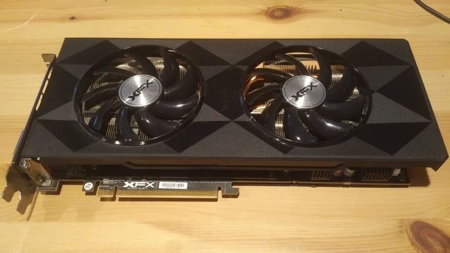 xfx-r9-390-8gb-prilika