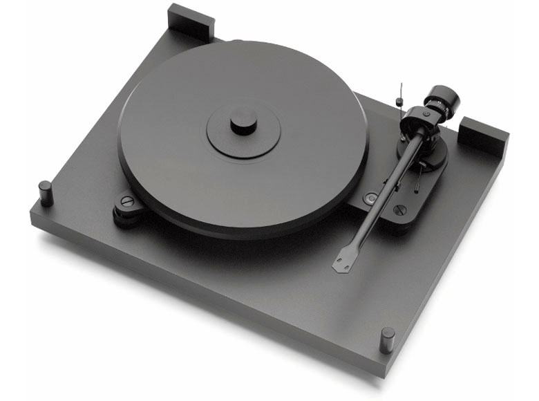 Проигрыватель pro ject a1. Pro-Ject 6.9. Pro-Ject 9.2 RPM. Pro Ject Turntable. Виниловый проигрыватель Pro-Ject automat a1.