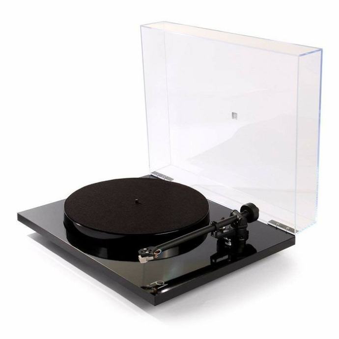 Rega Planar 1plus