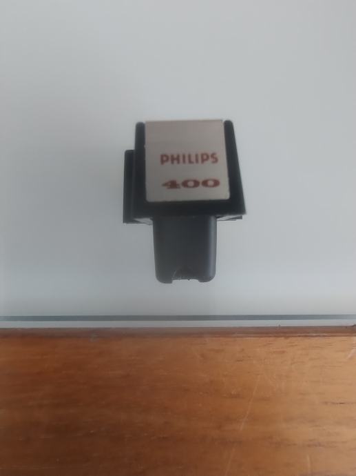 Zvučnica Philips 400