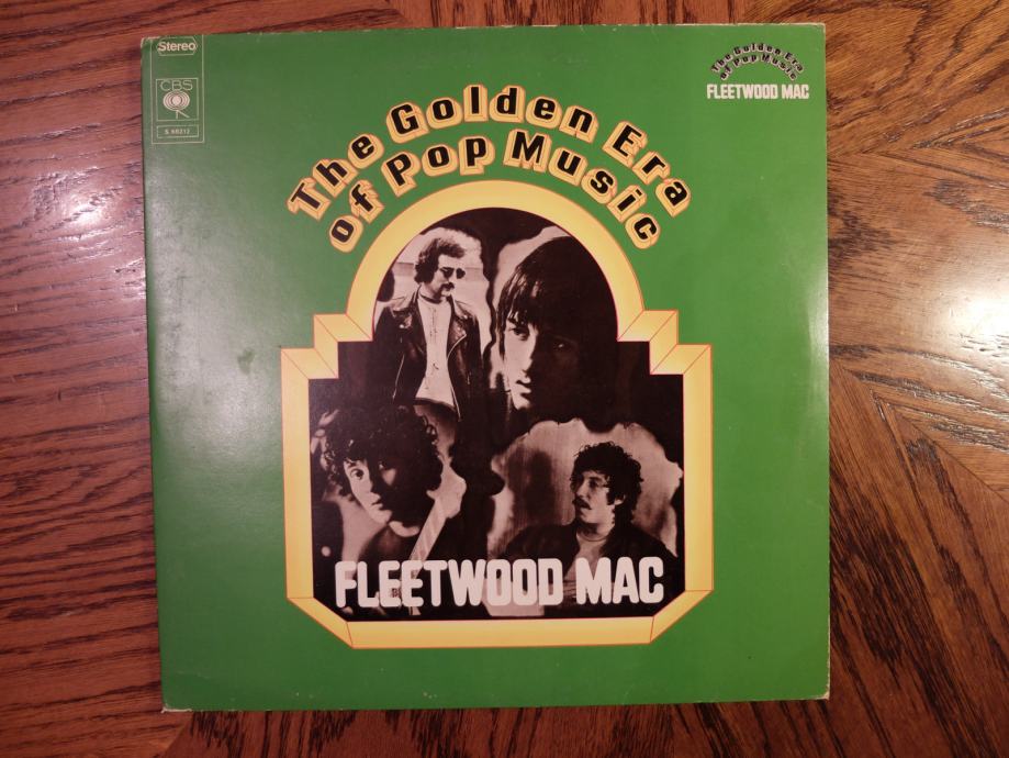 fleetwood-mac-the-golden-era-of-pop-music-dupli-lp