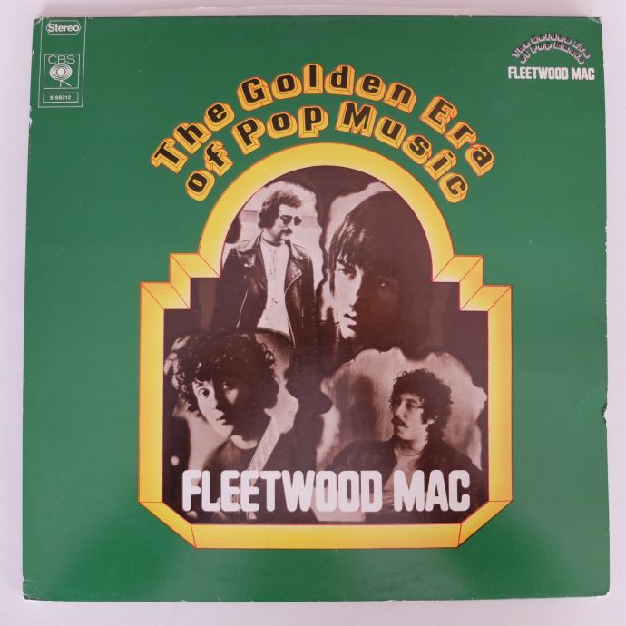 fleetwood-mac-the-golden-era-of-pop-music-dupli-lp