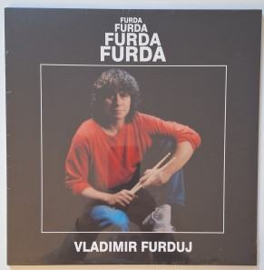 FURDA