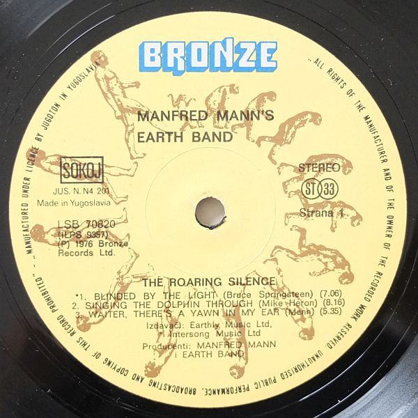 Manfred mann angel. Группа Manfred Mann s Earth Band 1976. The Roaring Silence Manfred Mann s Earth Band альбомы 1976. The Roaring Silence Manfred Mann’s Earth Band. Manfred Mann "Roaring Silence".