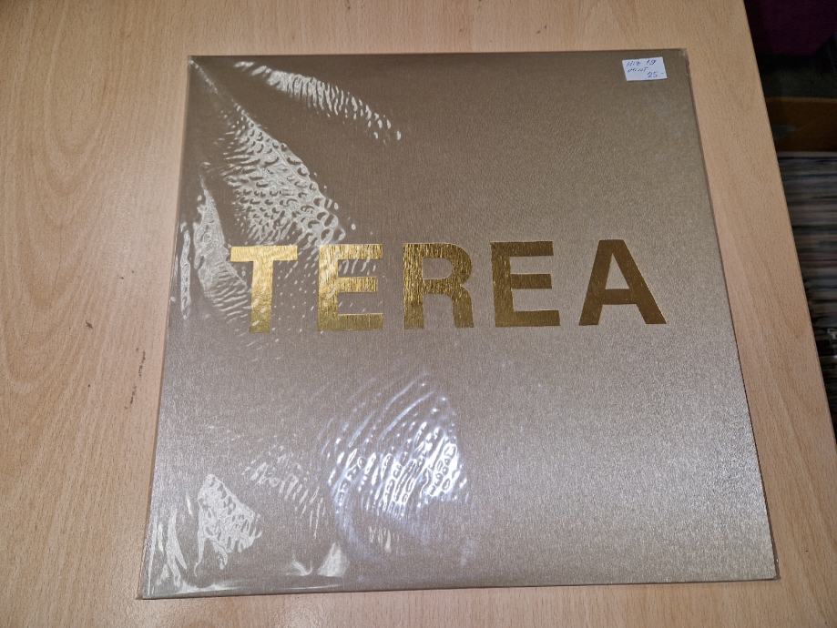 TEREA - TEREA