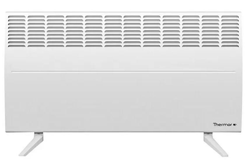 Thermor Konvektor Evidence 3 | besplatna dostava