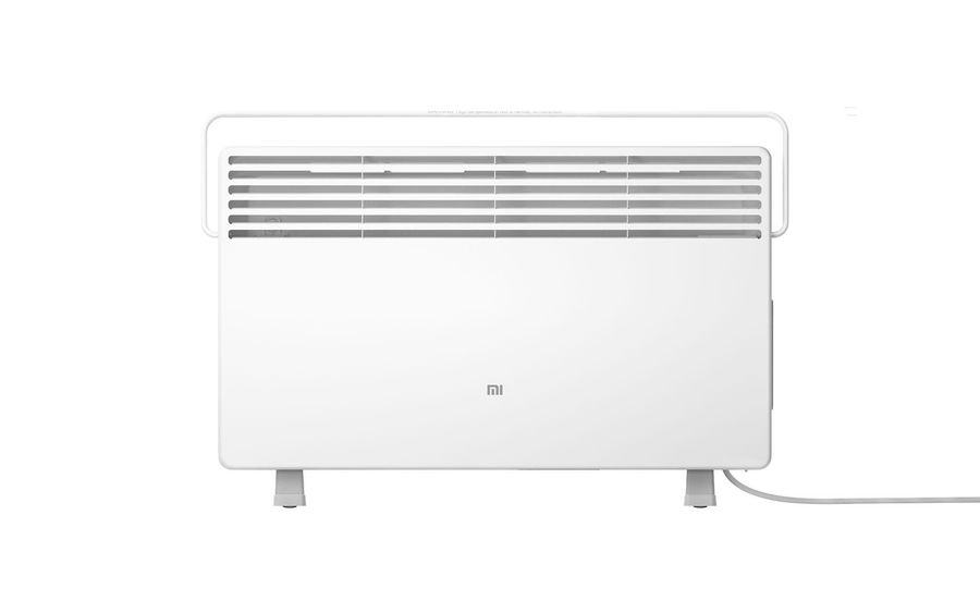 Xiaomi Mi Smart Space Heater S, 2200 W