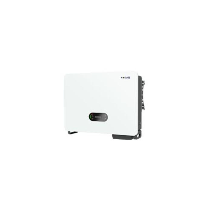 SOFAR Inverter On-grid, 3-fazni 80KTLX-G3, 6MPPT, 88kVA, WiFi, DC/AC,