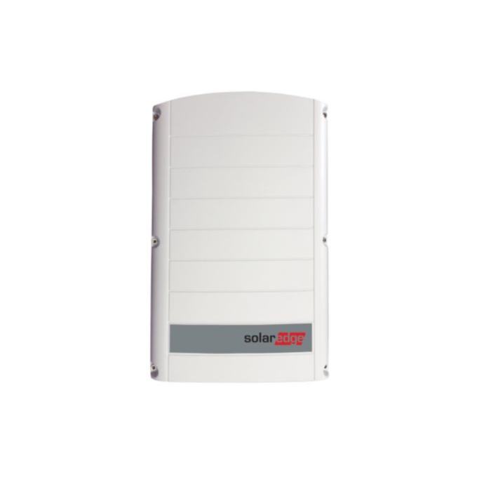 SOLAREDGE Inverter On-grid, 3-fazni SE8K HomeWave, NetReady, 8kW