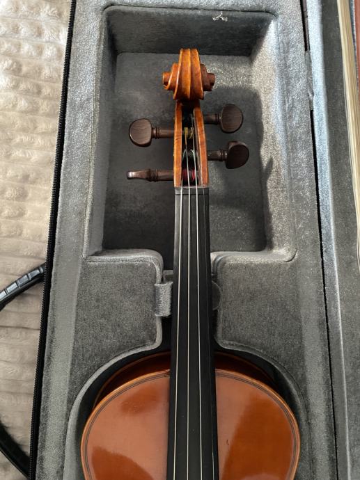 Violina Yamaha V5 SC 34