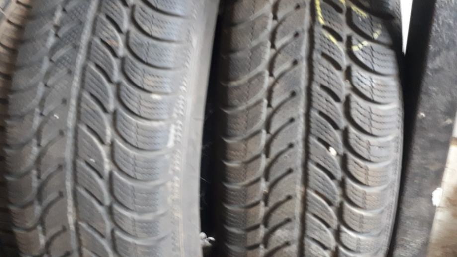 185/65r15 sava