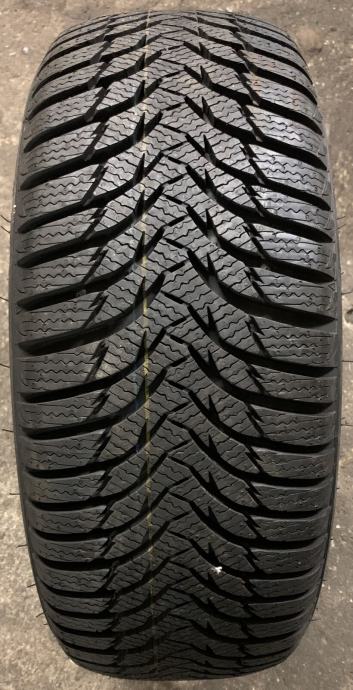 195/50/15 82H Kumho WinterCraft WP51