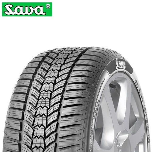 195/55R15 85H SAVA Eskimo HP2 m+s