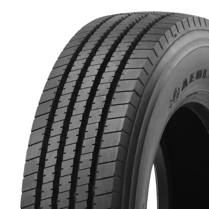 245/75R17,5 AEOLUS ASR35 VODEĆA