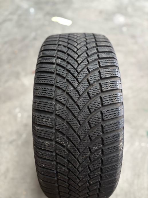 Bridgestone Blizzak LM005 225/45/17 6mm 2020* - 1 KOMAD