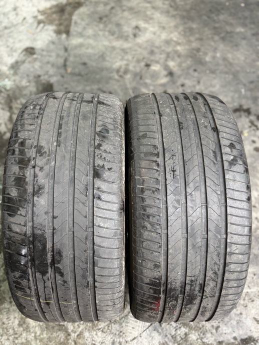 Bridgestone Turanza 6 315/40/21 111Y 2024*