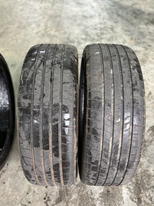 Bridgestone Turanza Eco 235/45/21 101T ENLITEN 2023* 5,5mm