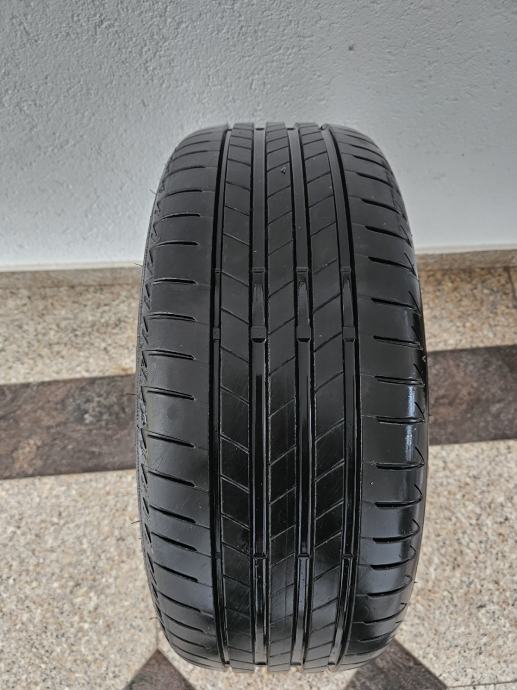 Bridgestone Turanza T005 95Y 225/45 R18