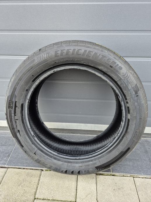 GOODYEAR NOVO 205/55 R17