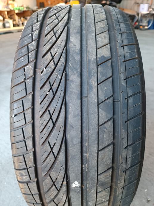 Guma Hifly 275/40r20