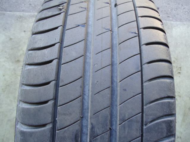 Guma Michelin 195/55/16 ljetna 1 kom.