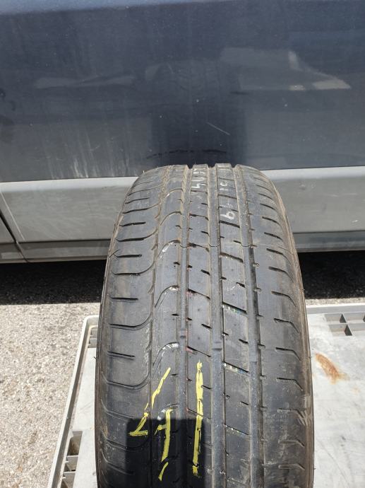 Guma   Pirelli 225/35/19 ljetna 1 kom.