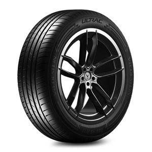 GUME 175/50R15 75H Ultrac Vredestein 86,53 € sa PDV