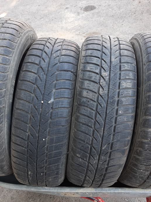 gume 175/65r14