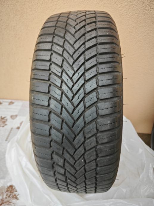 Gume Bridgestone 185/55/16 cjelogodišnja 1 kom.