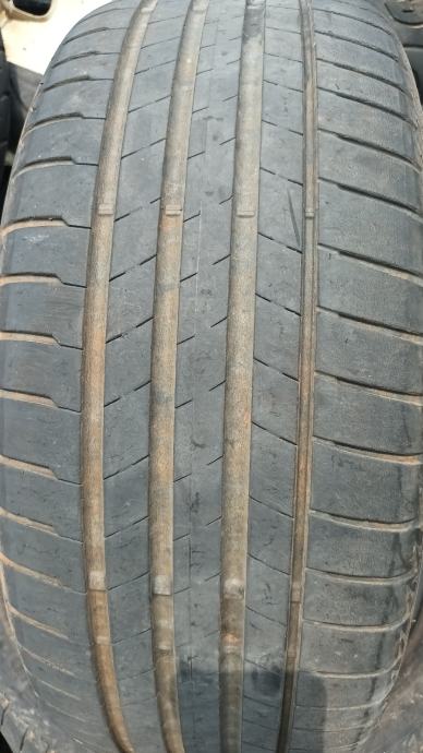 Gume Bridgestone 225/45/18 ljetna 4 kom.