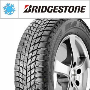 Gume Bridgestone 225/45/19 zimska 4 kom. AKCIJA!!!