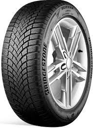 Gume Bridgestone 245/50/18 zimska 4 kom. | BESPLATNA DOSTAVA!