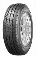 Gume Dunlop 275/30/21 ljetna 4 kom.