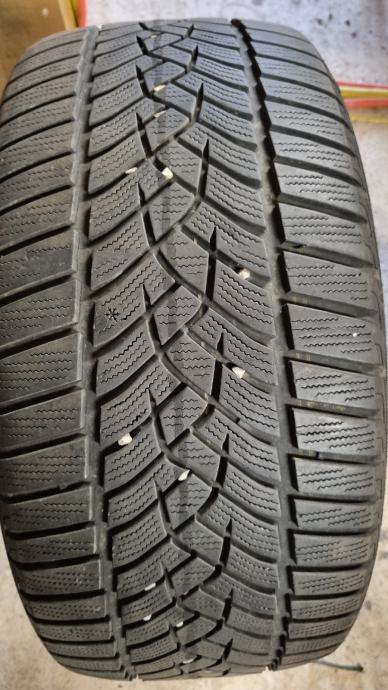 Gume Goodyear 245/40/18 zimska 4 kom.